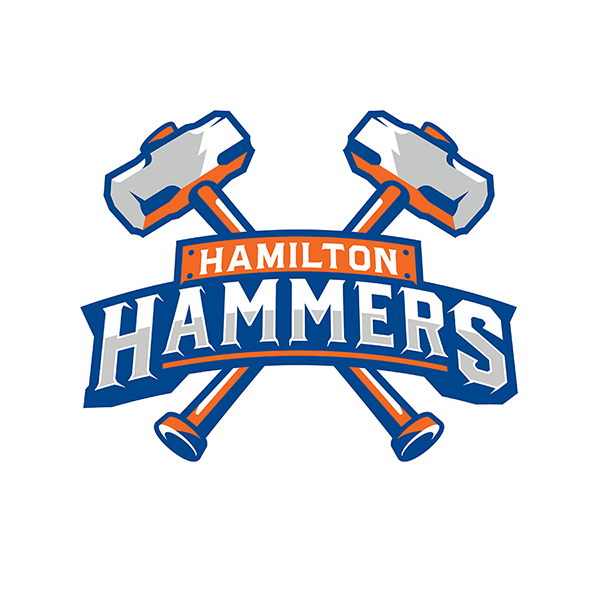 Hamilton Hammers