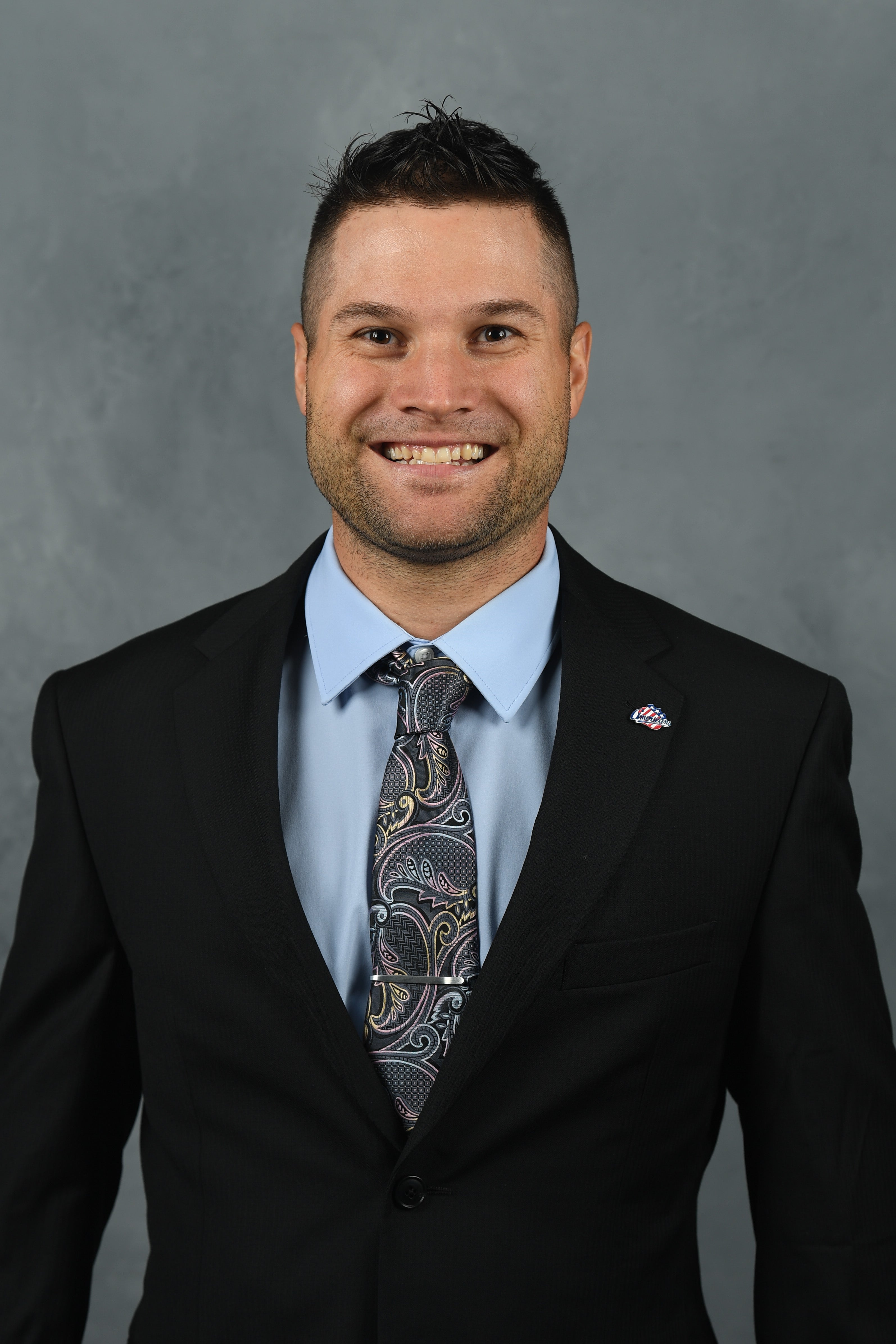 Ryan_Harr_2022-23.JPG