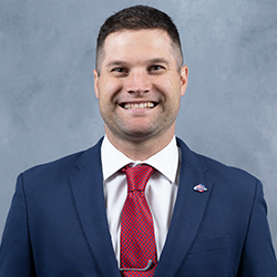 Ryan_Harr_202526.JPG