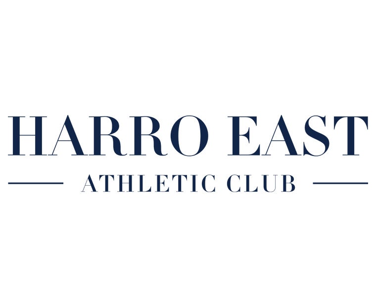 Harro logo.jpg