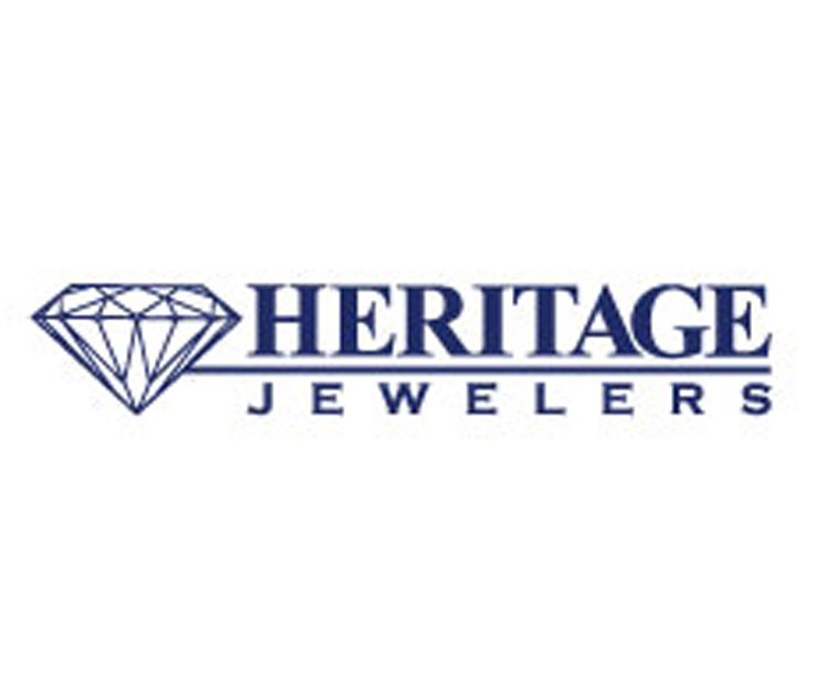 Heritage logo.jpg