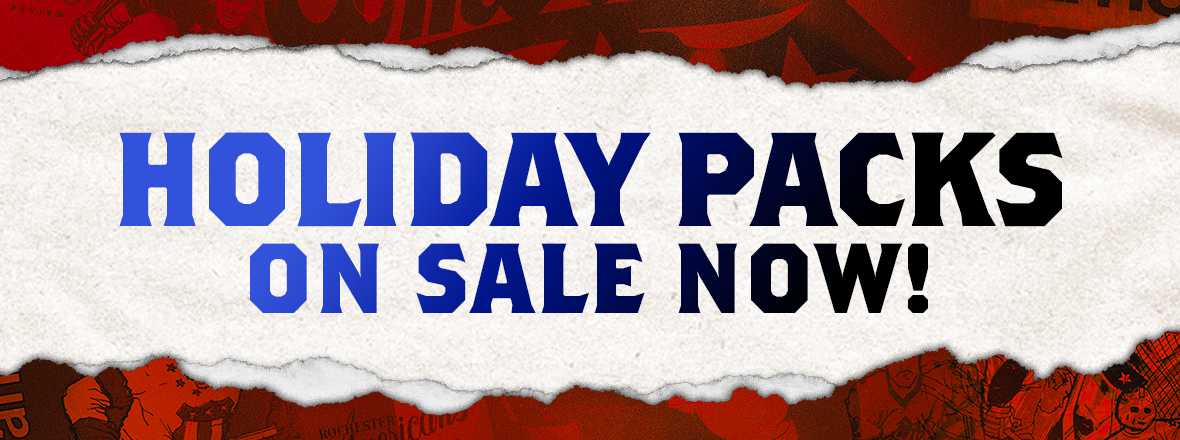 Holiday Packs_A-WebLead.png