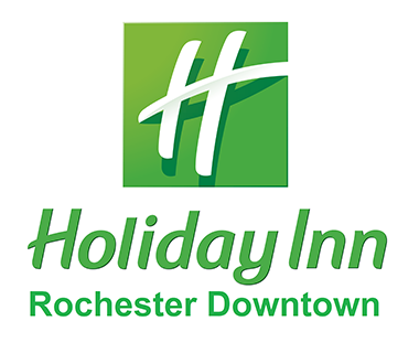 Holiday_Inn largeblk.png