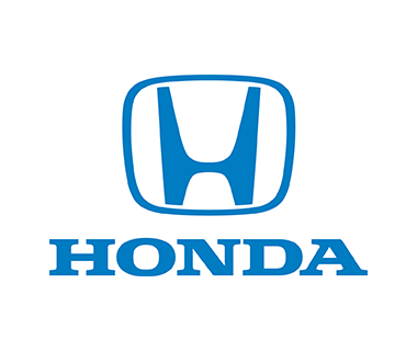 HondaPrimary285_HR.png