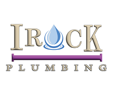 Irock.png