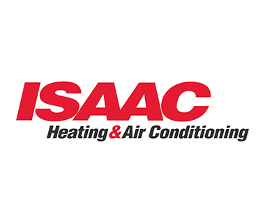 Isaac Heating & Cooling.png