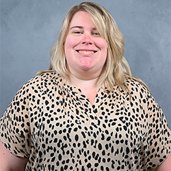 Peterson_Jackie_202627.JPG