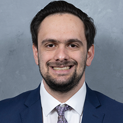 Amerks_202526.jpg