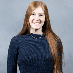 Jess_Thomas__2025-26.JPG