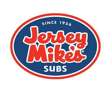 Jersey Mikes.png