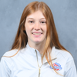 Jess_Thomas__2026-27.JPG
