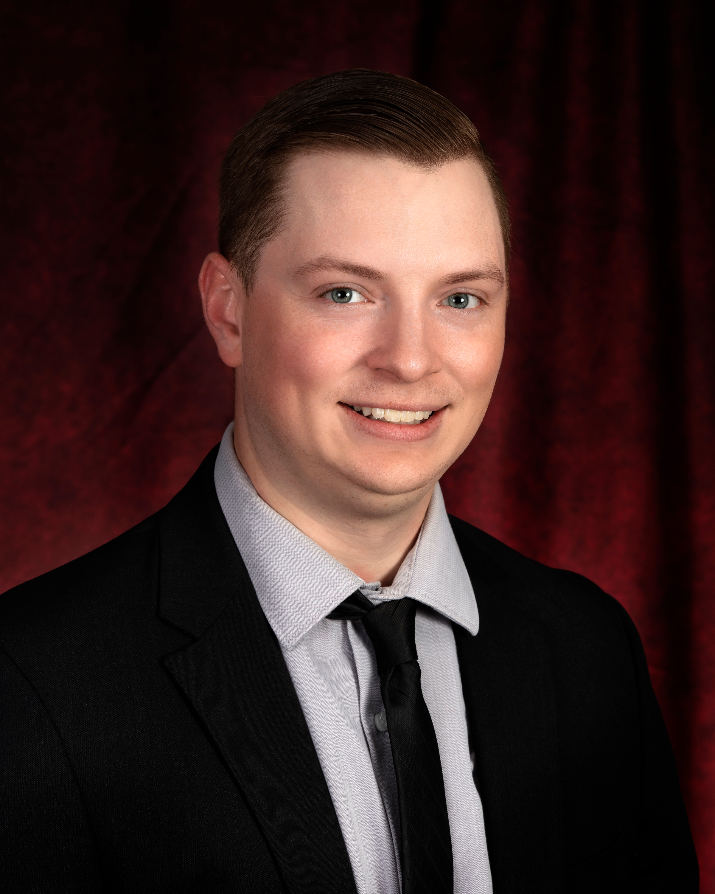 Josh_Moser__2025-26.JPG