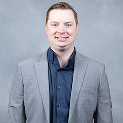 Josh_Moser__2025-26.JPG