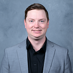 Josh_Moser__2025-26.JPG