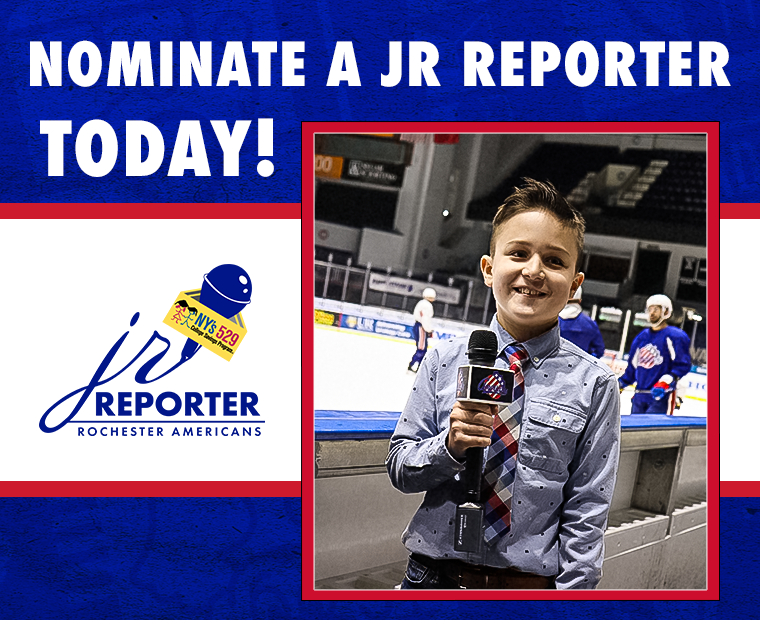 JrReporter_2023_WebTile.png