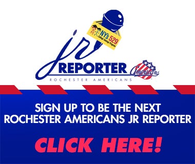JrReporter__380x320.jpg