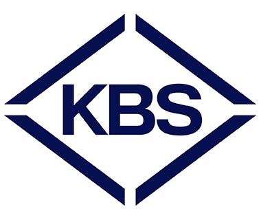 KBS_Logo_Dark Blue_Final.png