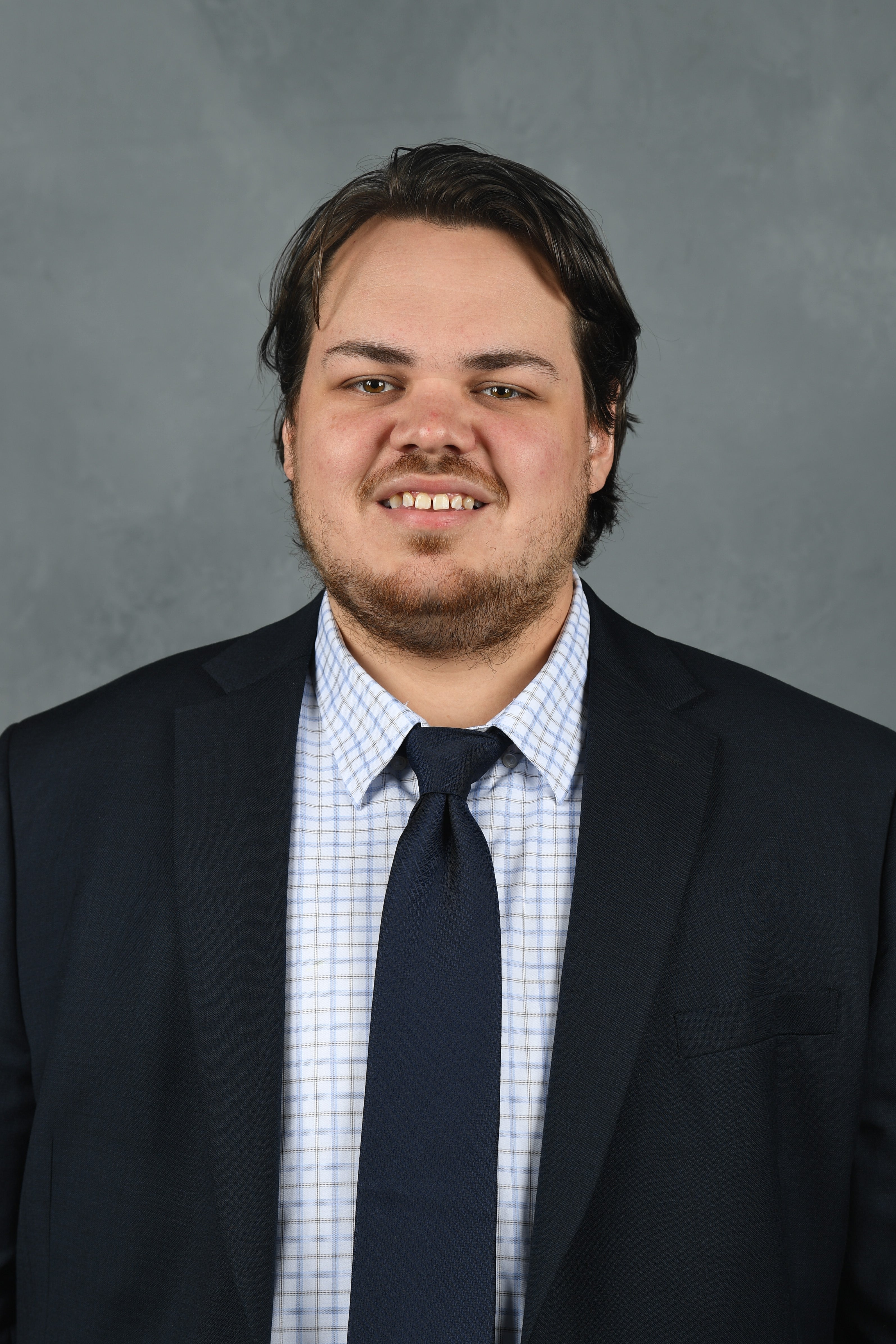 Kalinowski_Cody_2022-23.jpg