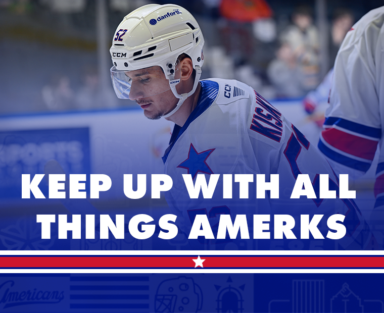 Keep up with Amerks Webtile.png