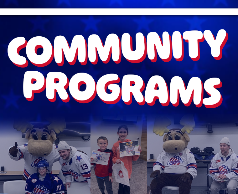 KidsClubCommunityProgramsWebTile.png