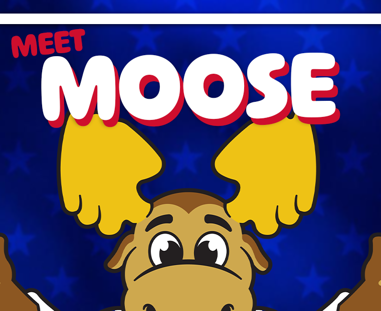 KidsClubMooseWebTile.png