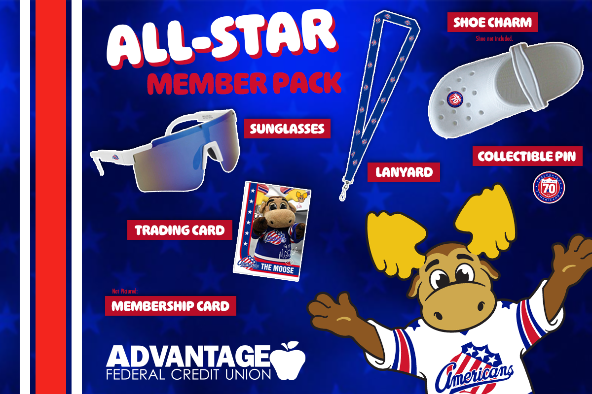 KidsClubPackGraphic.png