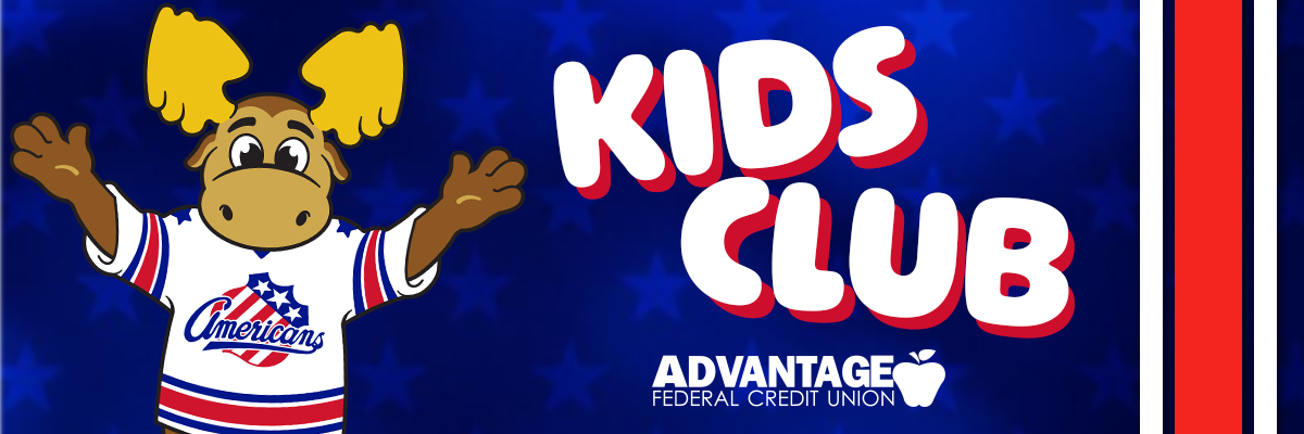 KidsClubPageHeader.png
