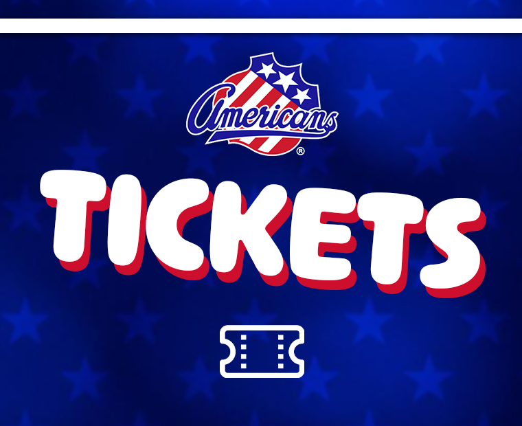 KidsClubTicketsWebTile.png