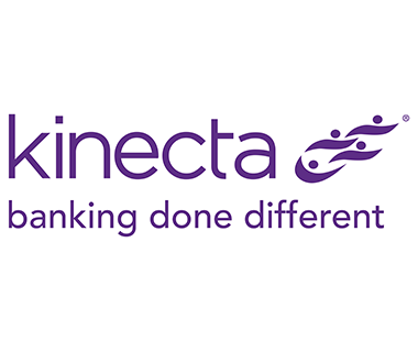 Kinecta Logo PMS 2597_tagline_R.png