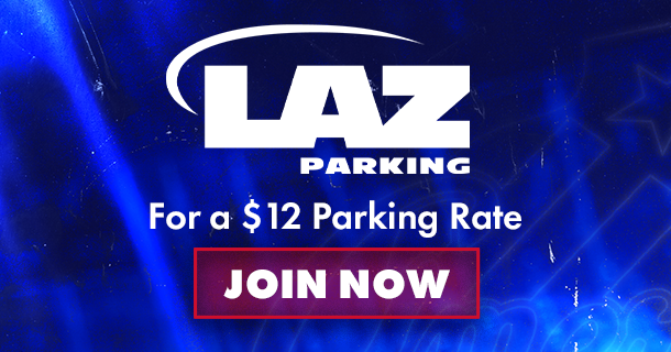 LAZParking_WebHeader (7).png