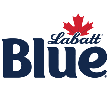 Labatt_Blue_Logos_Light_Bckgd.png