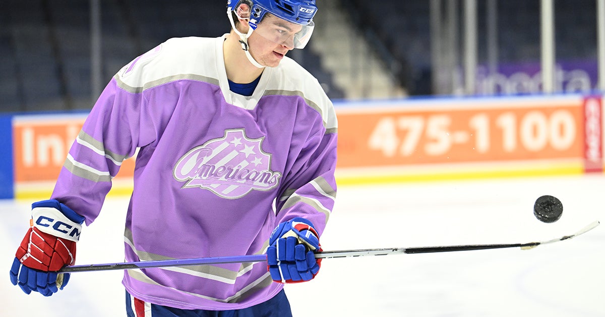 Lavender_Jersey.jpg