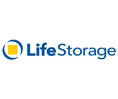 Life Storage.png