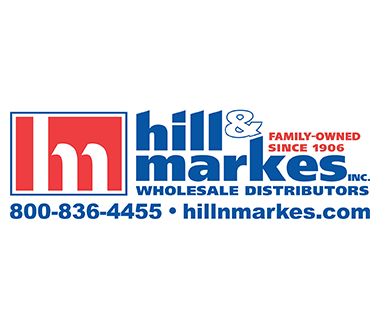 Logo-2.png