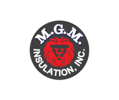 MGM Insulation.png
