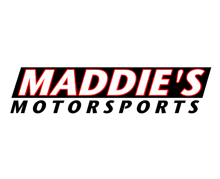 MaddiesMotorsportsTile.png
