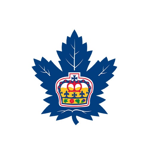 Toronto Marlies