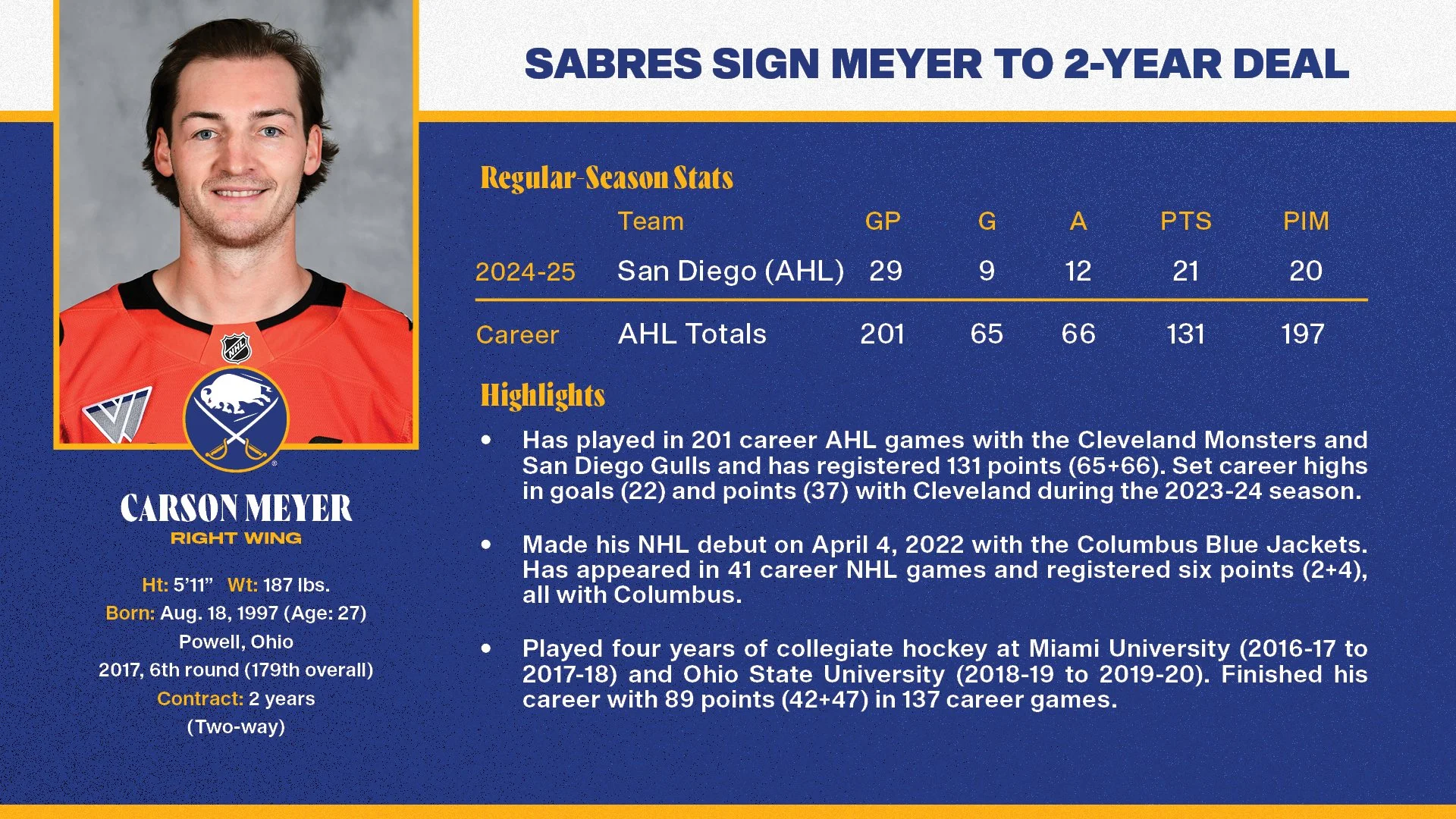 Meyer.jpg