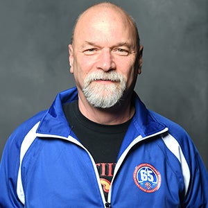 Mike V.jpg