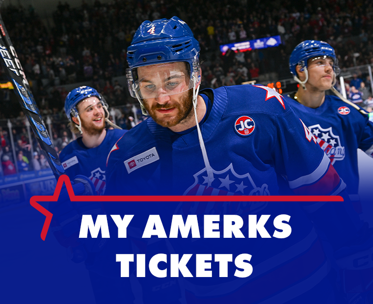 My Amerks Tickets Web.png