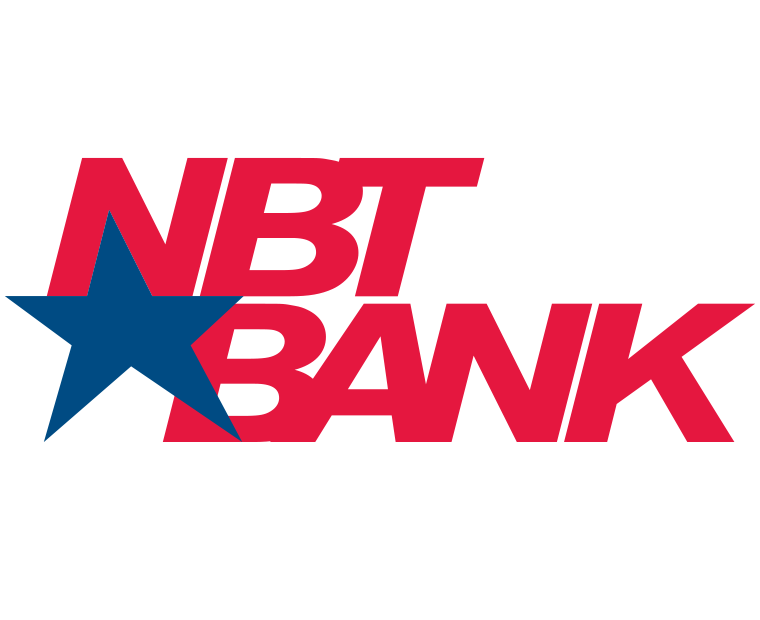 NBTBankTile.png