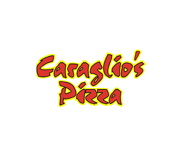 NEW Caraglios Logo 3(Yellow, Black, Red) 2 lines.png