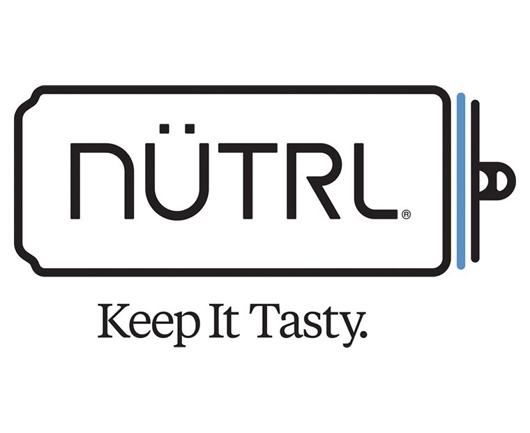 NUTRLtile.png