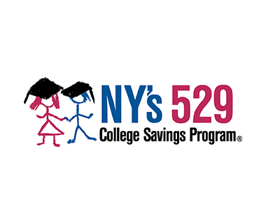 NY529 Updated.png