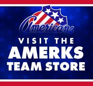 Team Store Nav Tile