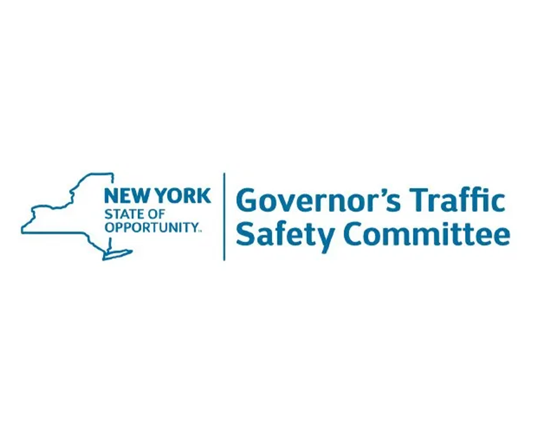 New York governors traffic web tile.png