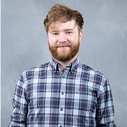 Prinzing_Nick_202526.JPG