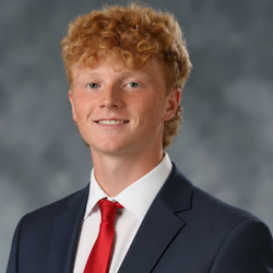 Nick_Rippe_202627.jpg