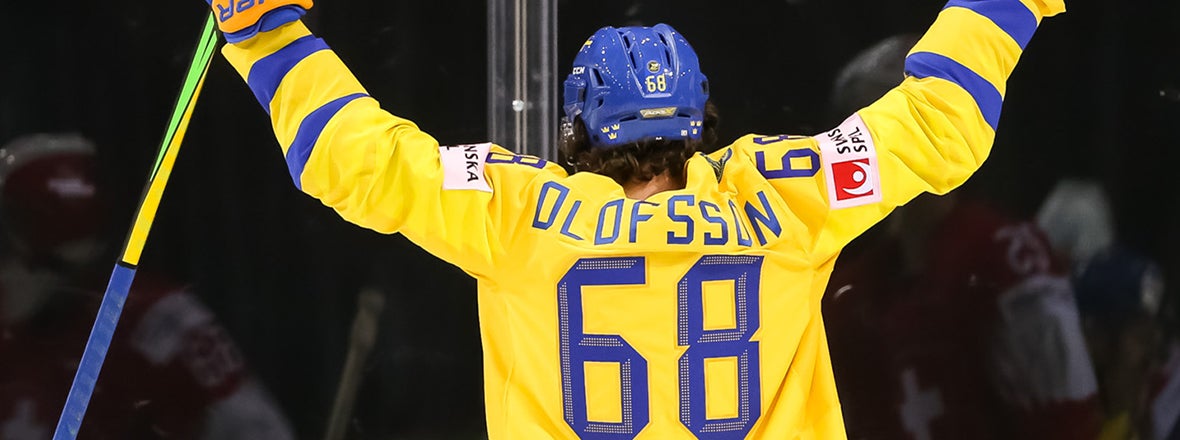 Olofsson.jpg