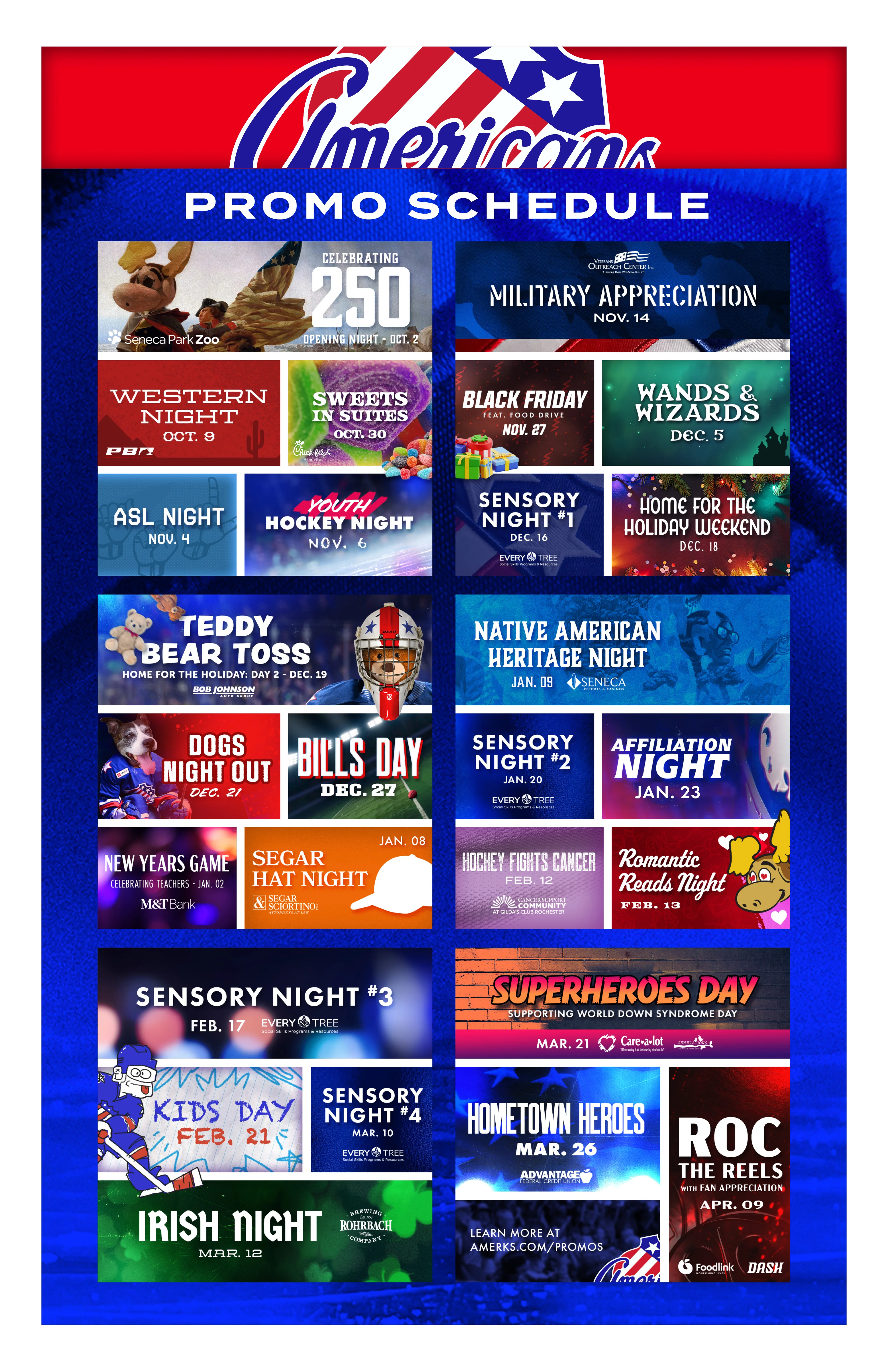 PROMO-SCHED-11X17.jpg